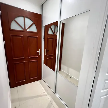 Les Pins Pinede Sector - 2 People Apartment Juan-les-Pins